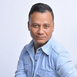 Imagem de Cristiano Rodrigues