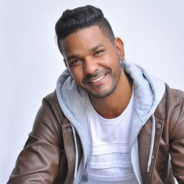 Imagem de Eder Machado
