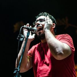 Imagem de André Bonfim