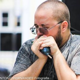 Imagem de André Reis