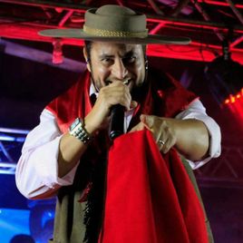 Imagem de Moisés Oliveira