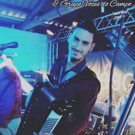 Imagem de Cassiano Muniz