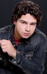 Imagem de Fernando