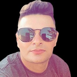 Imagem de joselioferreira