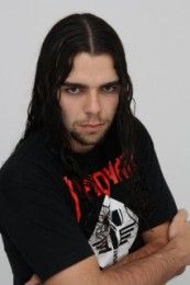 Imagem de Rafael D.M