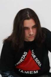 Imagem de Breno Viana