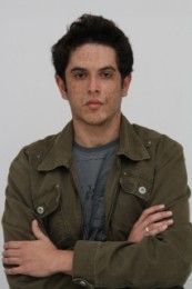 Imagem de Rafael Greco