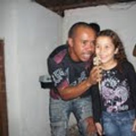 Imagem de Joseilton