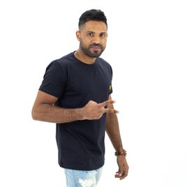 Imagem de Fabrício