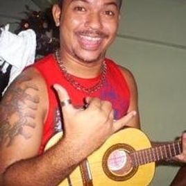 Imagem de Rodrigo neto