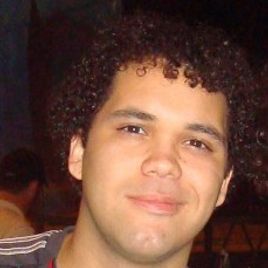 Imagem de Jeff Nogueira