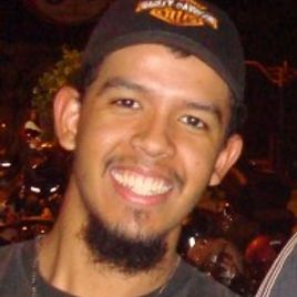 Imagem de Guilherme Oliver