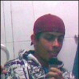 Imagem de Leozim