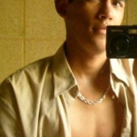 Imagem de Lucas