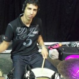 Imagem de Jiumar de jesus
