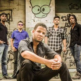 Imagem de David Oliveira