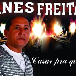 Imagem de janes freitas