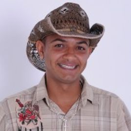 Imagem de JÉFFERSON MÁRCIO