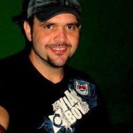 Imagem de Sérgio Victor