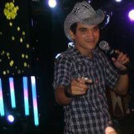 Imagem de Wesley Rochi