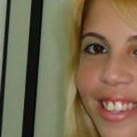 Imagem de Michela