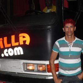 Imagem de GUSTAVO SILVA