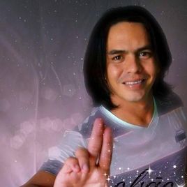 Imagem de Daniel Lobão 