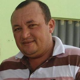 Imagem de Hélliopb Morattus - Empresário