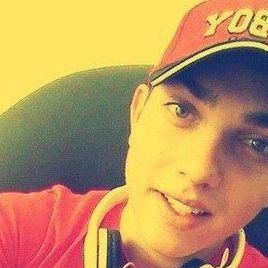 Imagem de YuriCDsDoCrato