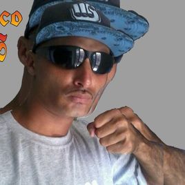 Imagem de WTico