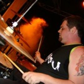 Imagem de Leandro Mumu