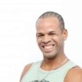 Imagem de Bambam