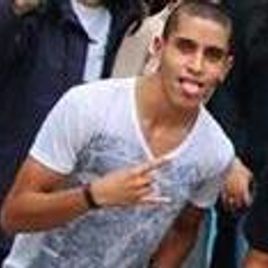 Imagem de Matheus Luiz