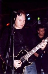 Imagem de Andre Cauzzi