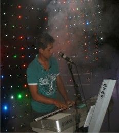 Imagem de ARLEI