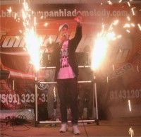 Imagem de RODRIGO