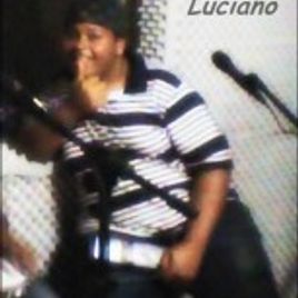 Imagem de Luciano Montanha