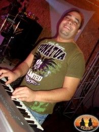 Imagem de Lucio Rodrigues