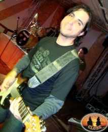 Imagem de Wolney Martins