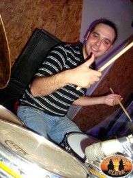 Imagem de José Vasconcelos