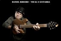 Imagem de Daniel Ribeiro