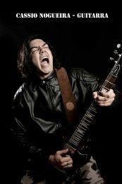 Imagem de Cássio Nogueira