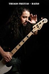 Imagem de Thiago Freitas