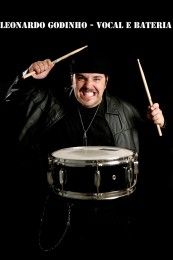 Imagem de Leonardo Godinho 