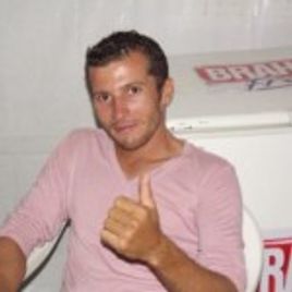 Imagem de XANDY