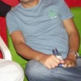Imagem de NELSON