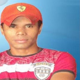 Imagem de Jailson Oliveira