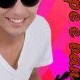 Imagem de FELIPE LIMA