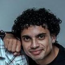 Imagem de Jesi Santos