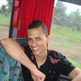 Imagem de Budu